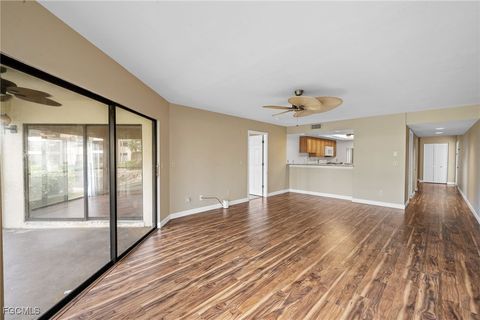 Tiny photo for 6979 Winkler Road #317, Fort Myers, FL 33919 (MLS # 2025015289)