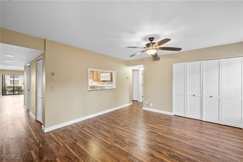 Tiny photo for 6979 Winkler Road #317, Fort Myers, FL 33919 (MLS # 2025015289)