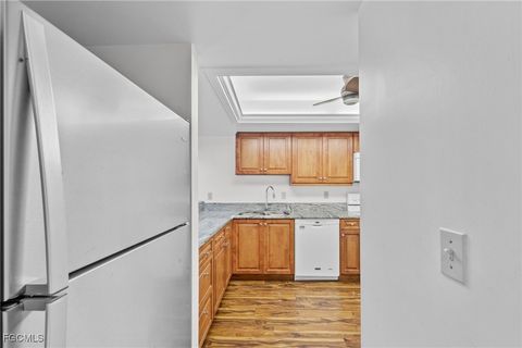 Tiny photo for 6979 Winkler Road #317, Fort Myers, FL 33919 (MLS # 2025015289)