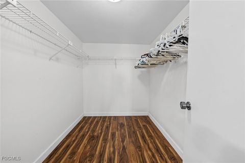 Tiny photo for 6979 Winkler Road #317, Fort Myers, FL 33919 (MLS # 2025015289)