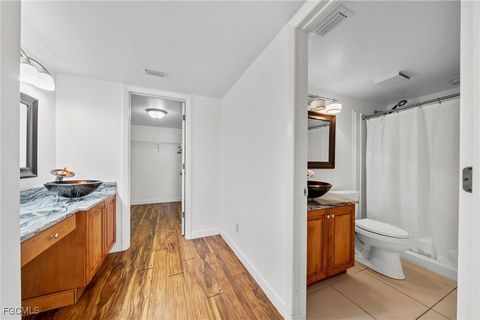 Tiny photo for 6979 Winkler Road #317, Fort Myers, FL 33919 (MLS # 2025015289)