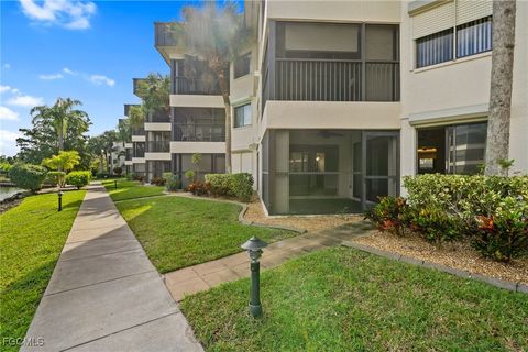 Tiny photo for 6979 Winkler Road #317, Fort Myers, FL 33919 (MLS # 2025015289)