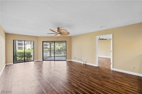 Tiny photo for 6979 Winkler Road #317, Fort Myers, FL 33919 (MLS # 2025015289)