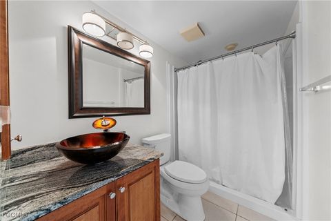 Tiny photo for 6979 Winkler Road #317, Fort Myers, FL 33919 (MLS # 2025015289)