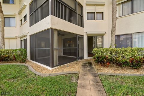 Tiny photo for 6979 Winkler Road #317, Fort Myers, FL 33919 (MLS # 2025015289)