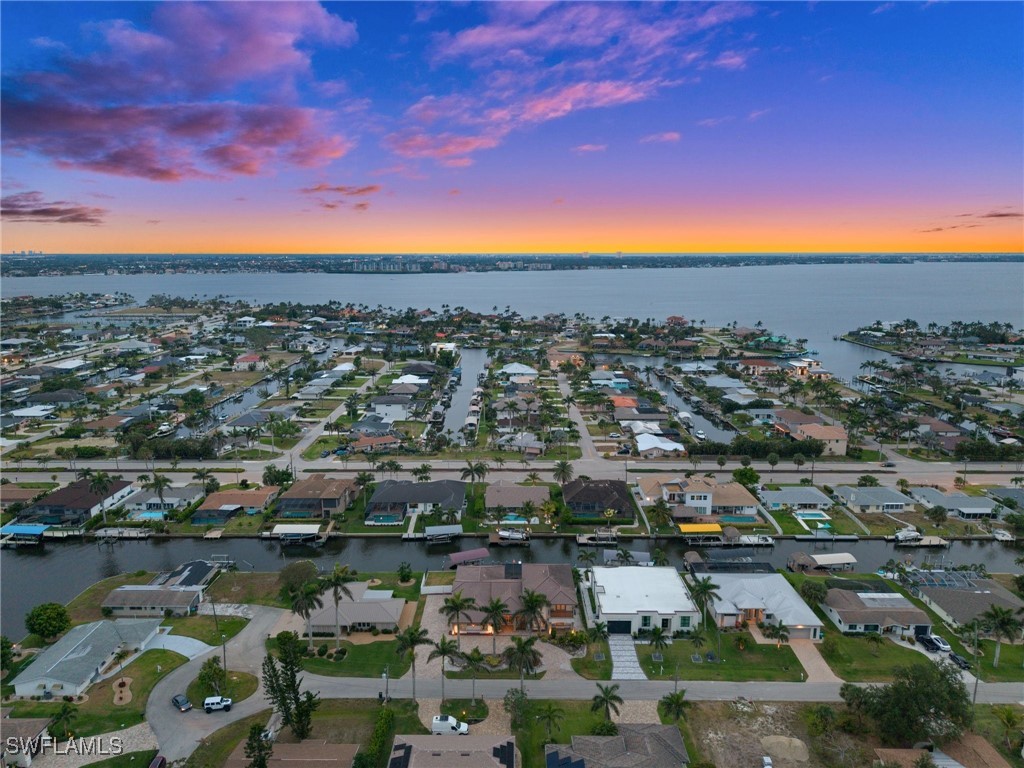 842 Miramar Court