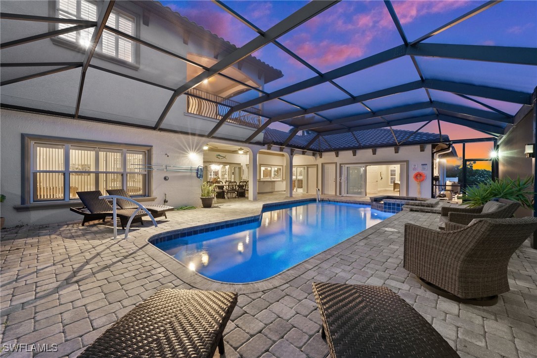 842 Miramar Court