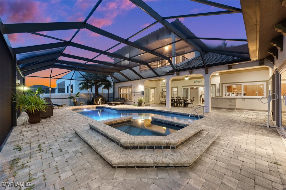 842 Miramar Court