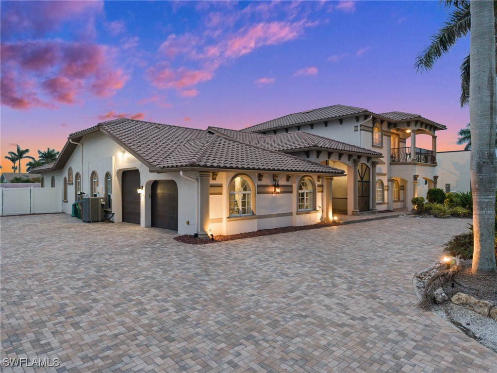 842 Miramar Court