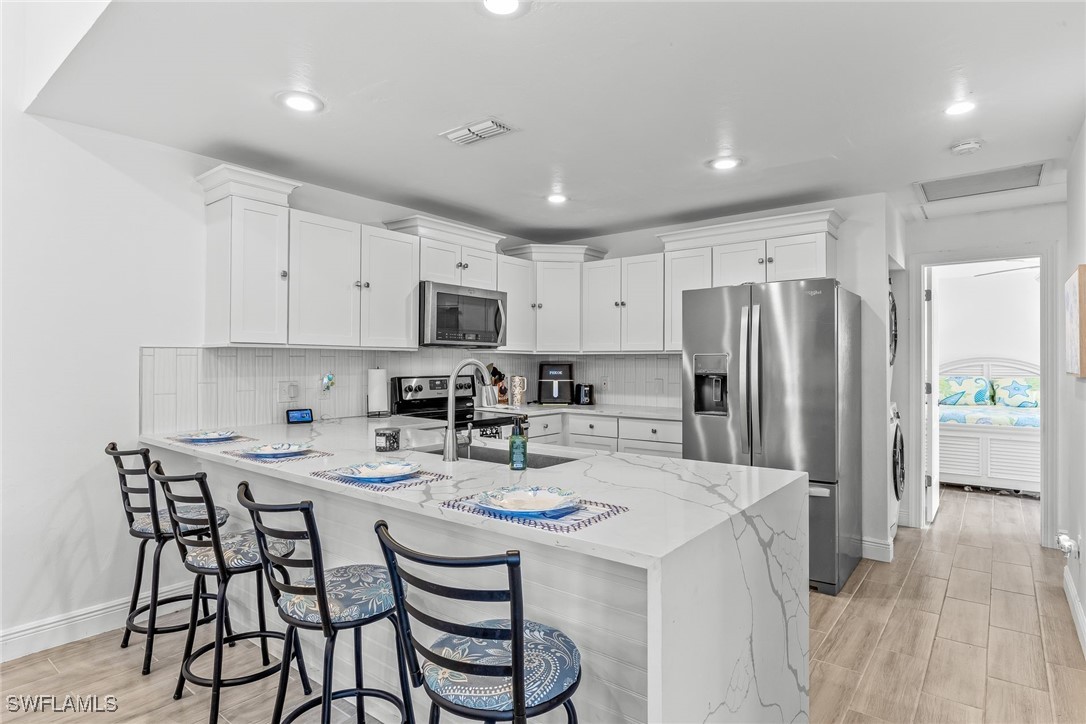 17317 Birchwood Lane