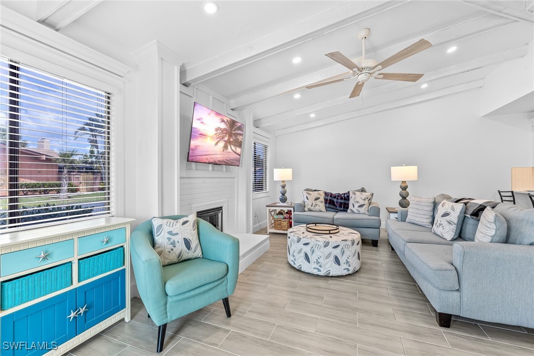 17317 Birchwood Lane