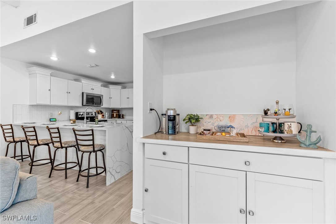 17317 Birchwood Lane