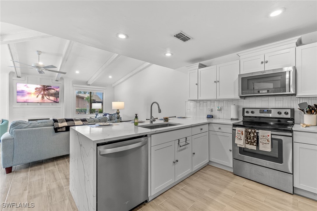 17317 Birchwood Lane