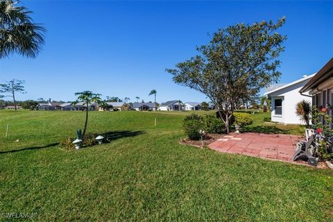 listing image 46