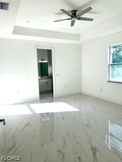 Tiny photo for 3500 74th Street W, Lehigh Acres, FL 33971 (MLS # 2026030945)