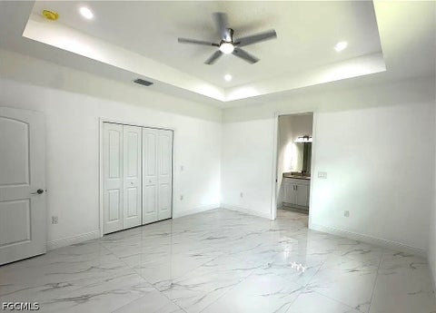 Tiny photo for 3500 74th Street W, Lehigh Acres, FL 33971 (MLS # 2026030945)