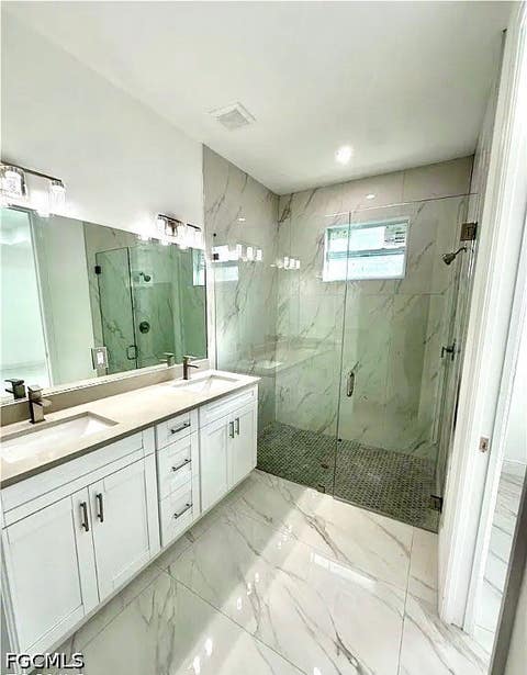 Tiny photo for 3500 74th Street W, Lehigh Acres, FL 33971 (MLS # 2026030945)