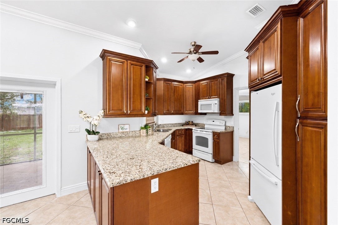 1121 NW 9th Street