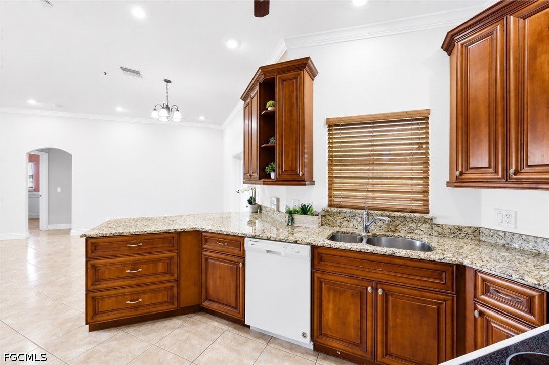 1121 NW 9th Street
