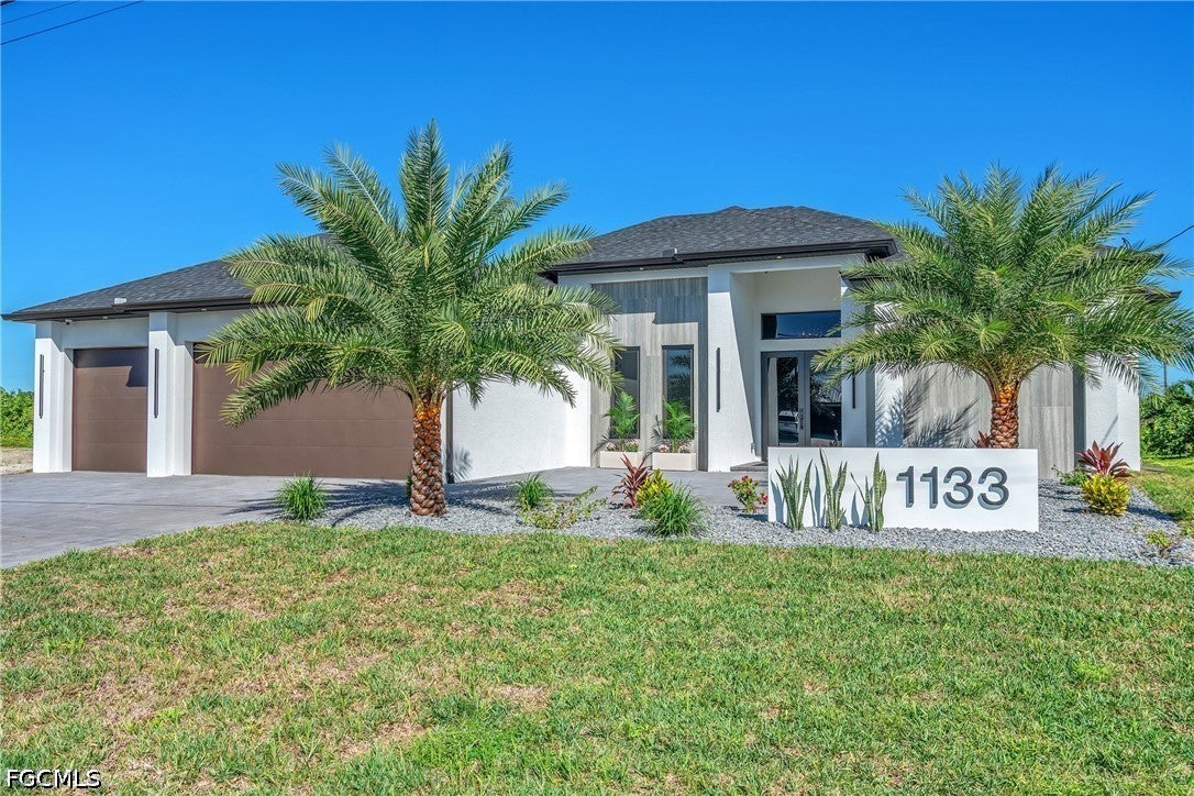1133 SW 1st Terrace