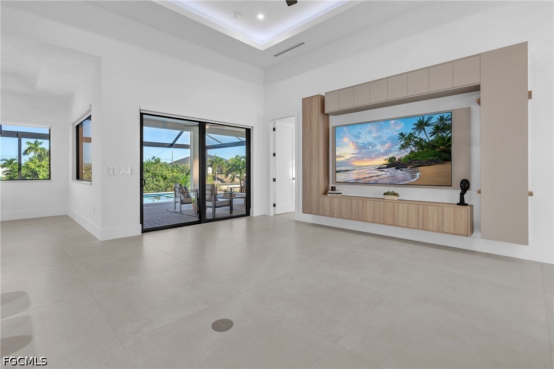 1133 SW 1st Terrace