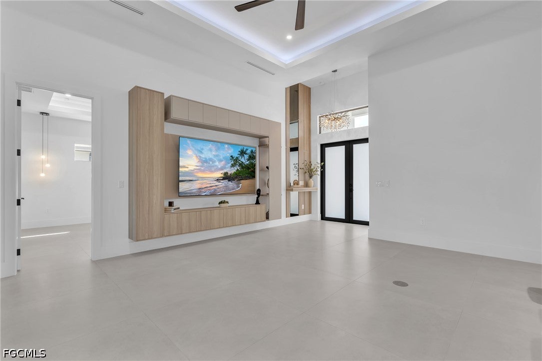 1133 SW 1st Terrace