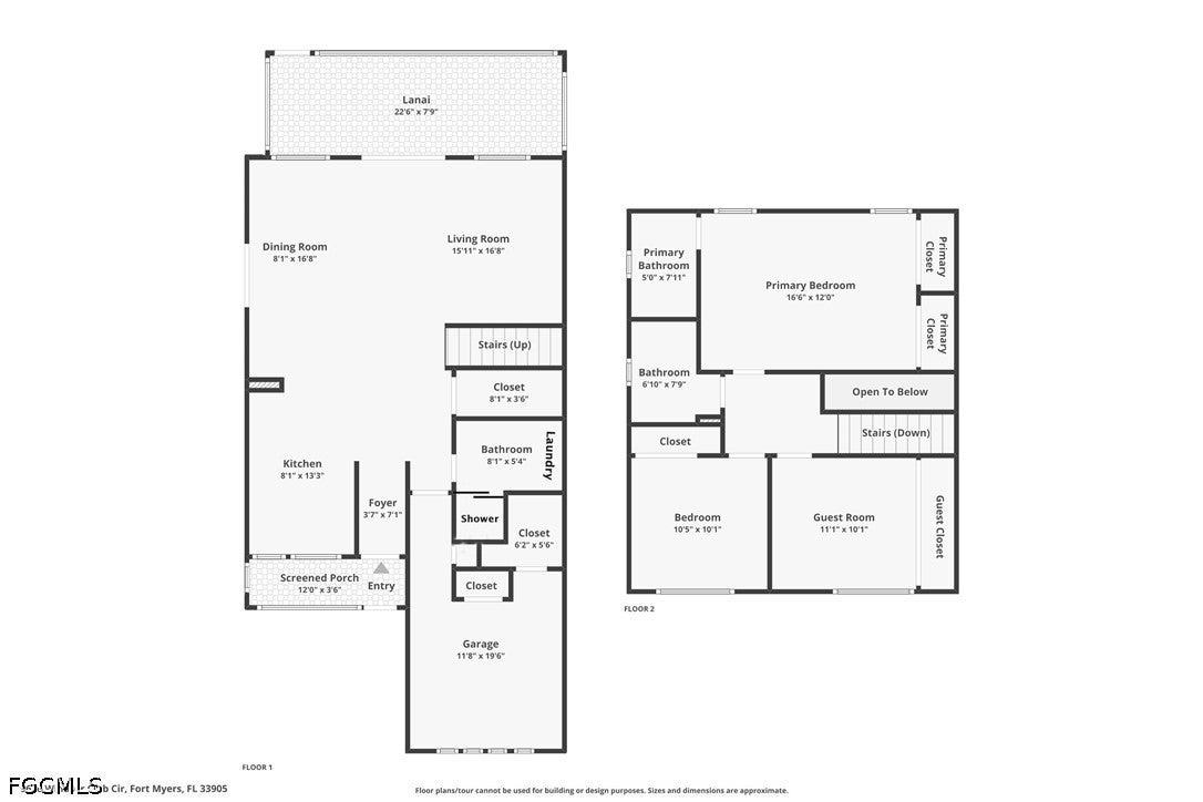 9626 Windsor Club Circle