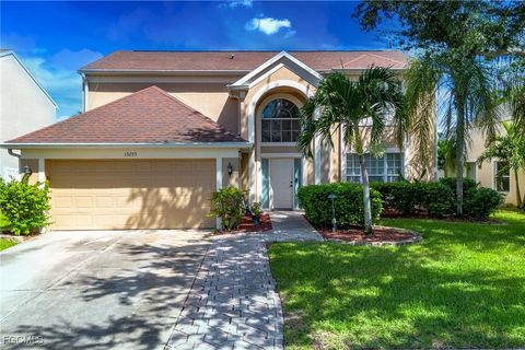 13255 Highland Chase Place Fort Myers FL 33913