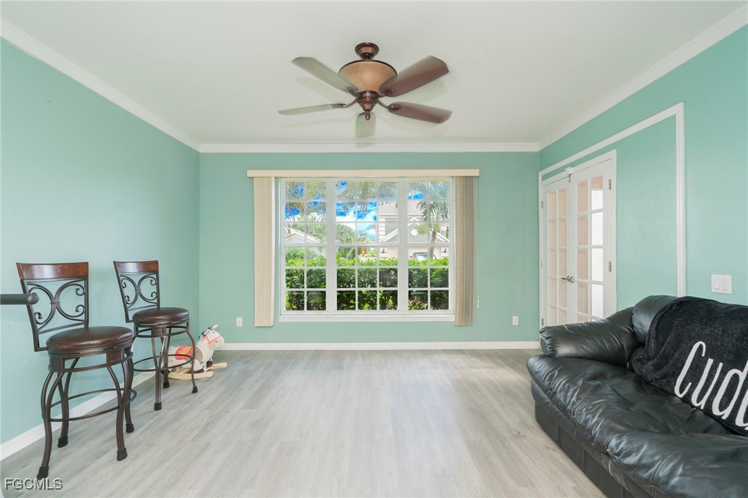 13255 Highland Chase Place