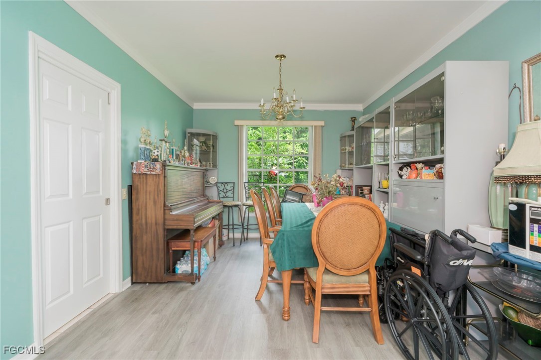 13255 Highland Chase Place