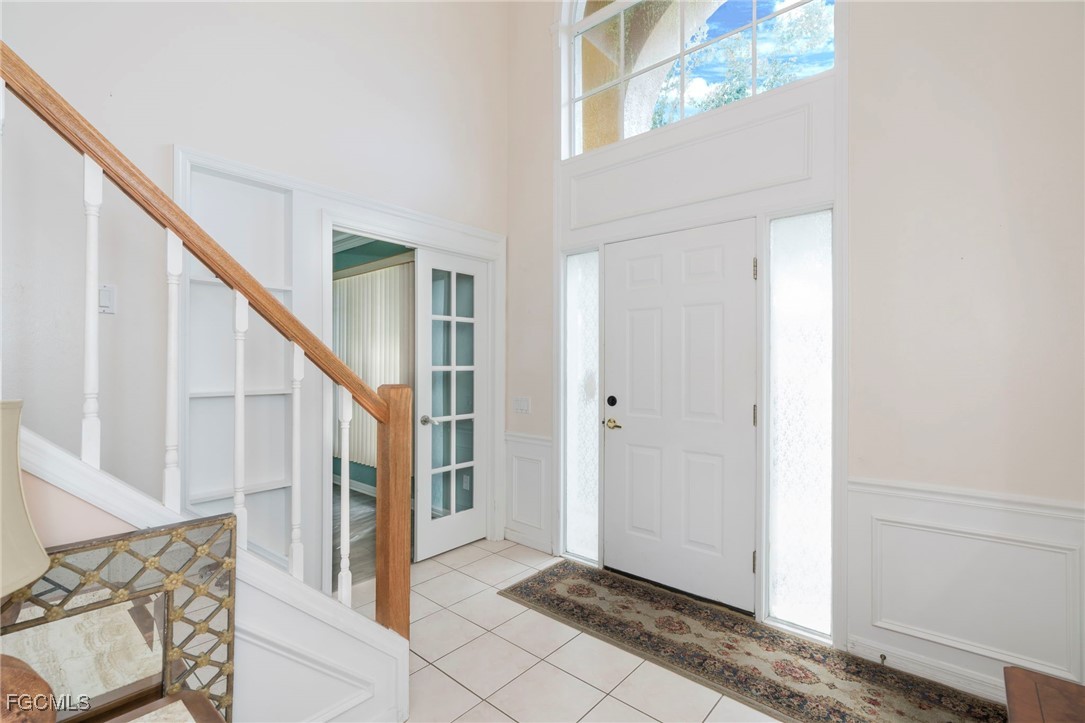 13255 Highland Chase Place