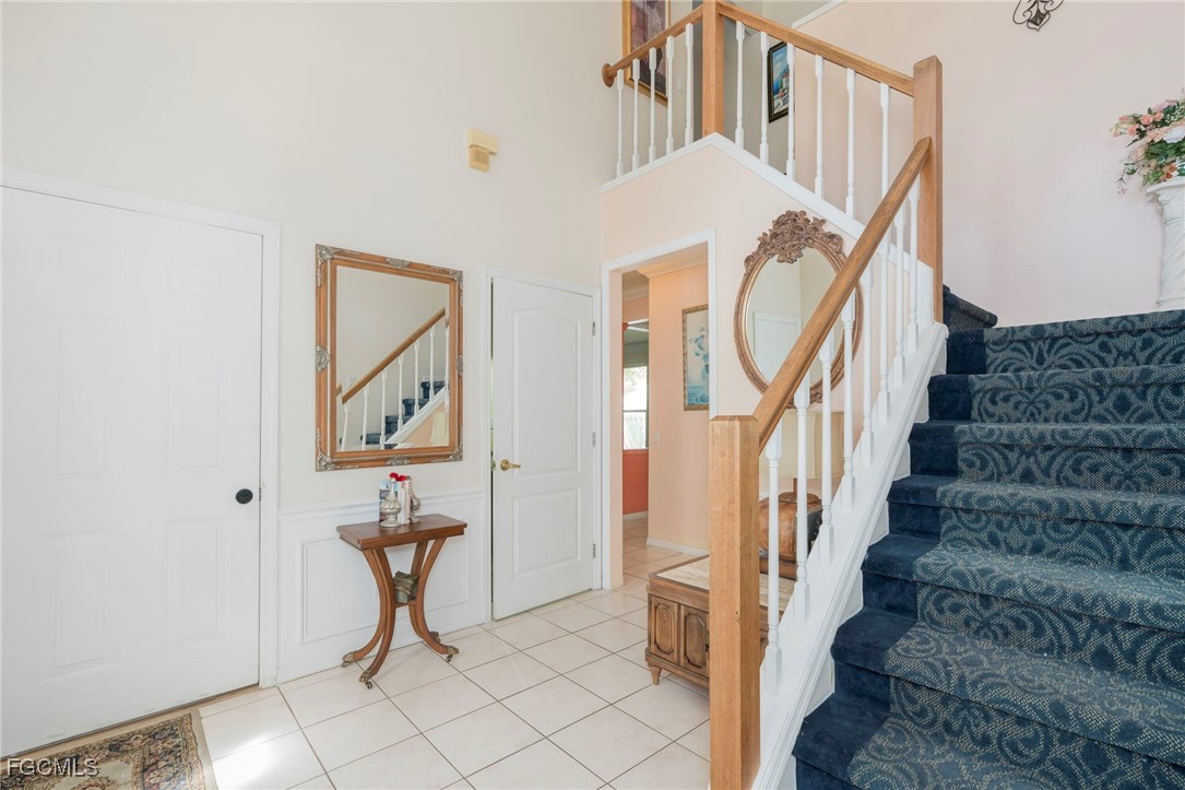 13255 Highland Chase Place