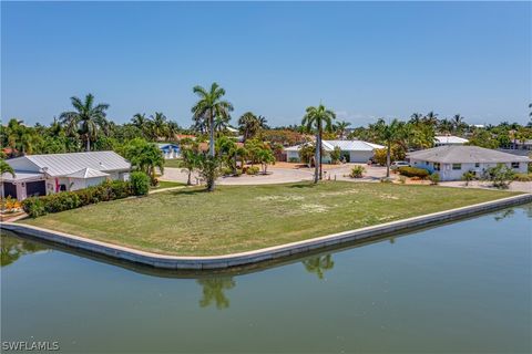 12 Clearview Boulevard Fort Myers Beach FL 33931
