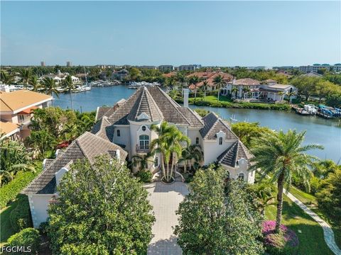 Tiny photo for 15771 Waite Island Drive, Fort Myers, FL 33908 (MLS # 2026014669)