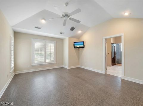 Tiny photo for 15771 Waite Island Drive, Fort Myers, FL 33908 (MLS # 2026014669)