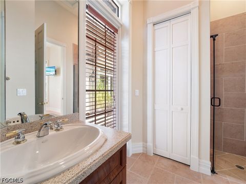 Tiny photo for 15771 Waite Island Drive, Fort Myers, FL 33908 (MLS # 2026014669)