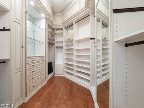 Tiny photo for 15771 Waite Island Drive, Fort Myers, FL 33908 (MLS # 2026014669)