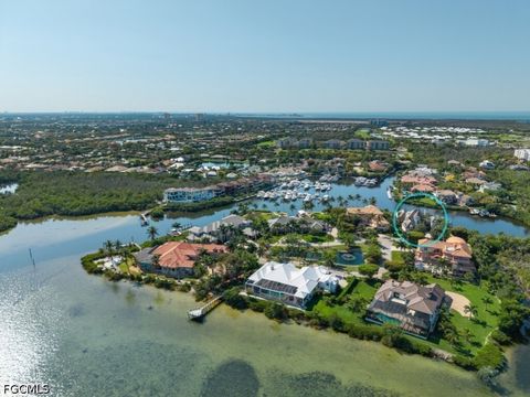 Tiny photo for 15771 Waite Island Drive, Fort Myers, FL 33908 (MLS # 2026014669)