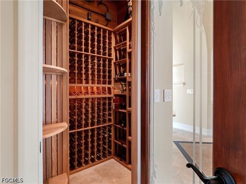 Tiny photo for 15771 Waite Island Drive, Fort Myers, FL 33908 (MLS # 2026014669)