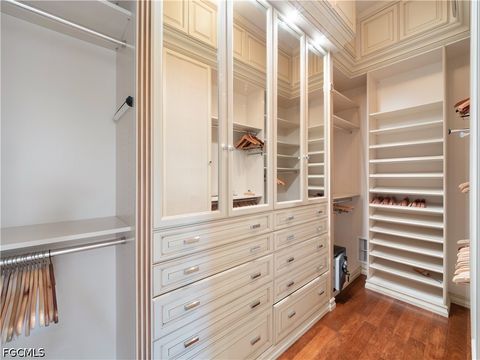 Tiny photo for 15771 Waite Island Drive, Fort Myers, FL 33908 (MLS # 2026014669)