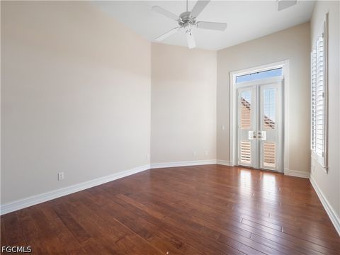 Tiny photo for 15771 Waite Island Drive, Fort Myers, FL 33908 (MLS # 2026014669)