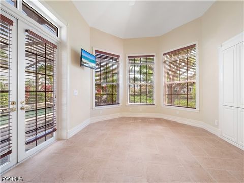 Tiny photo for 15771 Waite Island Drive, Fort Myers, FL 33908 (MLS # 2026014669)