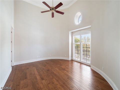 Tiny photo for 15771 Waite Island Drive, Fort Myers, FL 33908 (MLS # 2026014669)