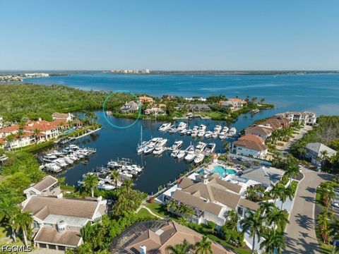 Tiny photo for 15771 Waite Island Drive, Fort Myers, FL 33908 (MLS # 2026014669)