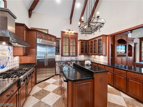 Tiny photo for 15771 Waite Island Drive, Fort Myers, FL 33908 (MLS # 2026014669)