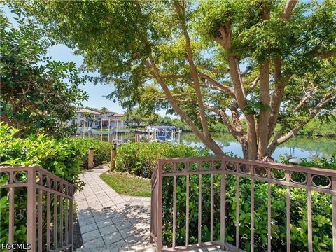 Tiny photo for 15771 Waite Island Drive, Fort Myers, FL 33908 (MLS # 2026014669)