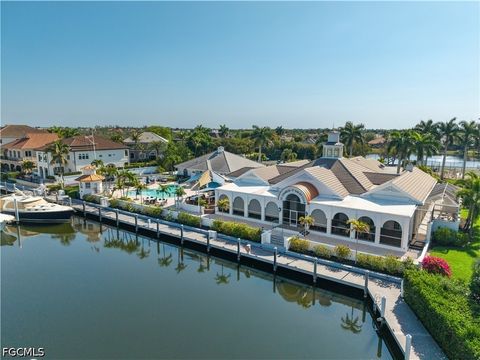 Tiny photo for 15771 Waite Island Drive, Fort Myers, FL 33908 (MLS # 2026014669)