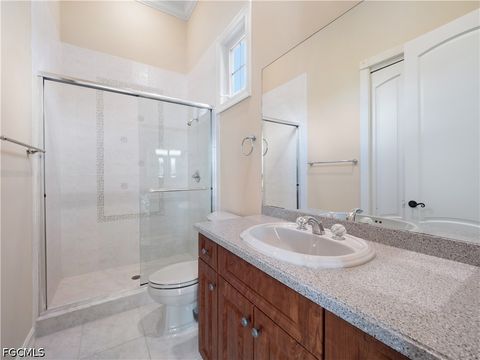 Tiny photo for 15771 Waite Island Drive, Fort Myers, FL 33908 (MLS # 2026014669)