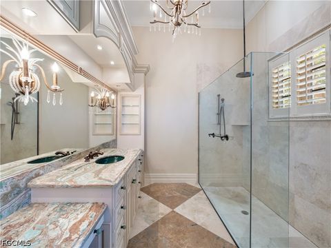 Tiny photo for 15771 Waite Island Drive, Fort Myers, FL 33908 (MLS # 2026014669)