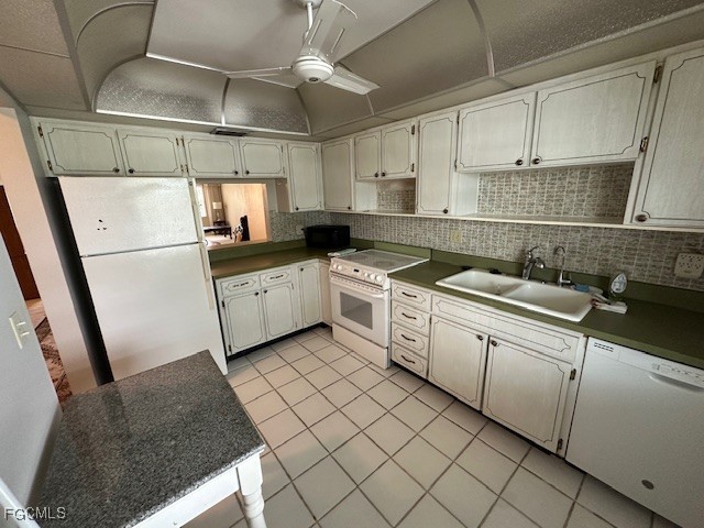 1830 Brantley Road 203